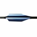 Preview: XS Wings 60 mm niedriges Profil (50 Stk.)