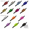Preview: XS Wings 50mm Profil Bas (50 Pcs.) - DÉSTOCKAGE