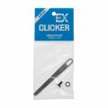 Preview: YAMAHA Clicker EX M4