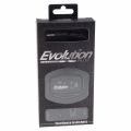 Preview: Zbros LED Sight Light Evolution Plus