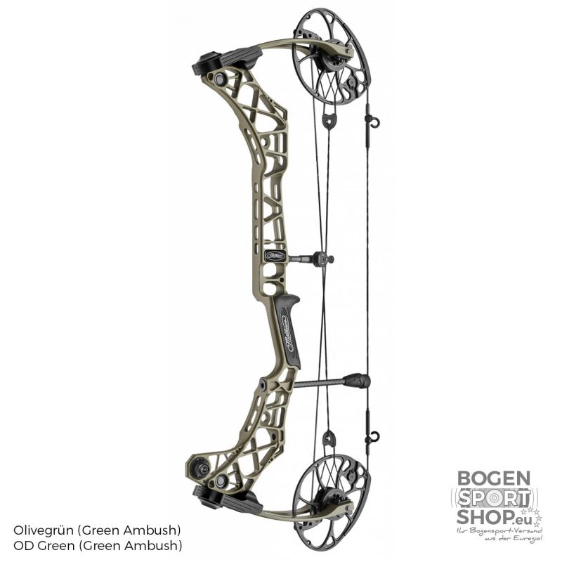 Mathews Compound Bow VXR 28 2020