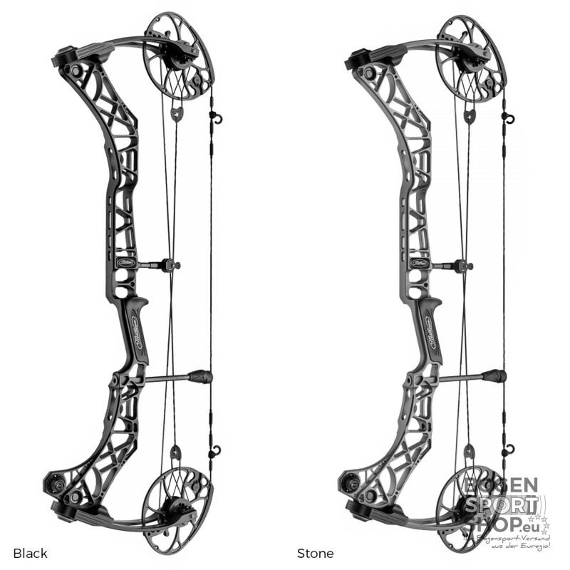 Mathews Compound Bow VXR 31.5 2020