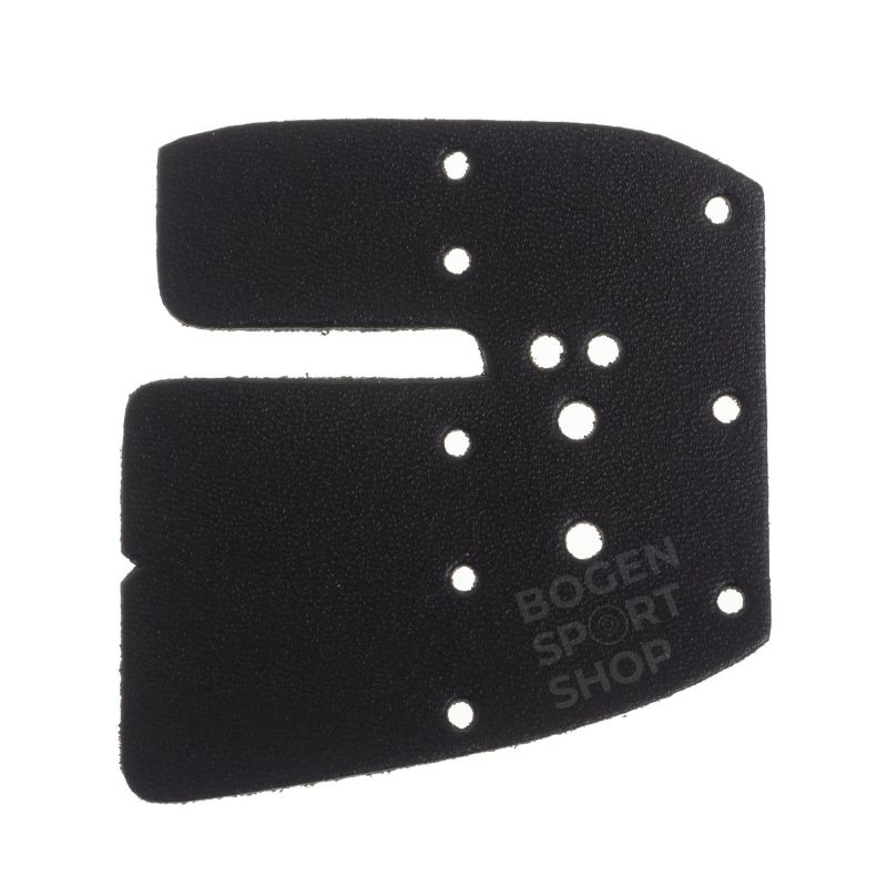 AAE Arizona Ersatz-Leder Elite/Cavalier