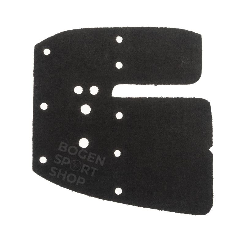 AAE Arizona Ersatz-Leder Elite/Cavalier
