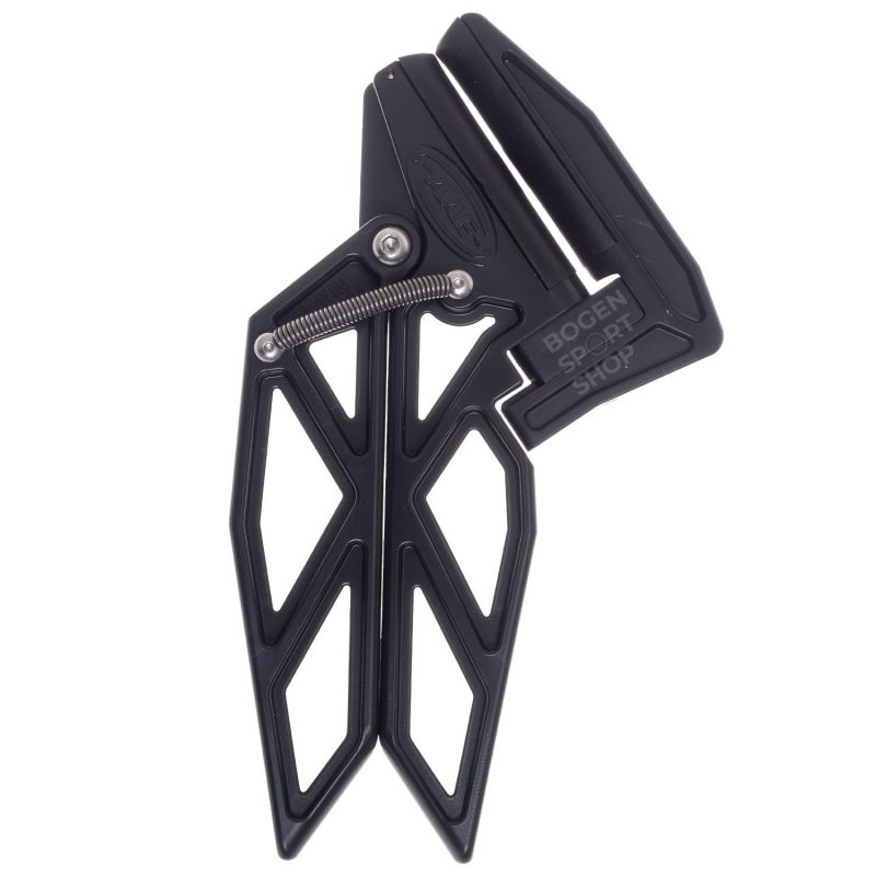 AAE Compound Bowstand Bow Pod