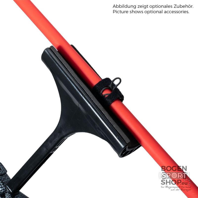 AccuBow Ersatzteil D-Loop