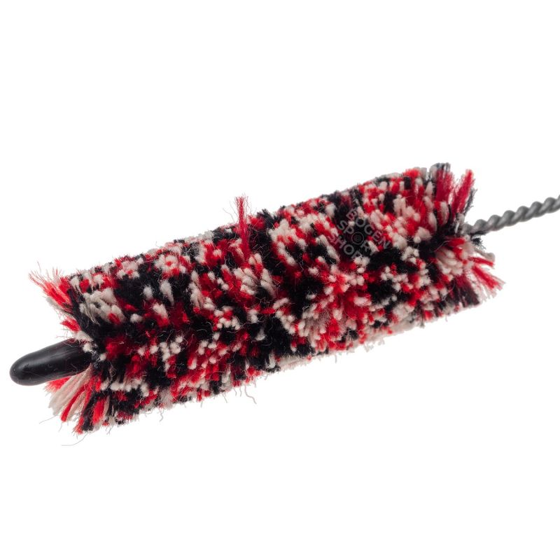 Alexbow Cleaning Brush