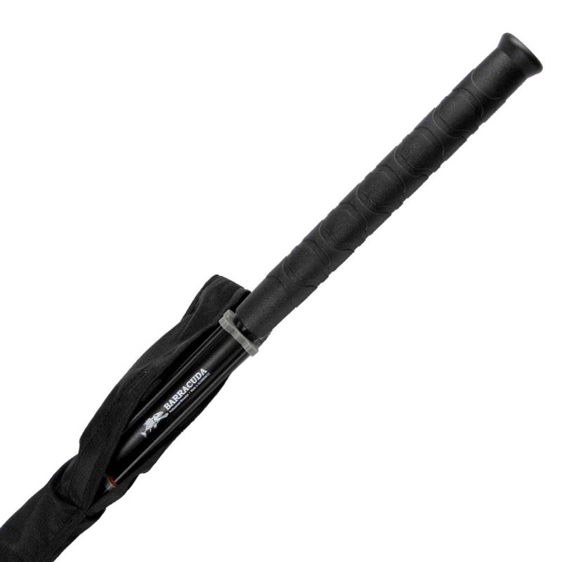 Alexbow Blasrohr Barracuda 122 cm
