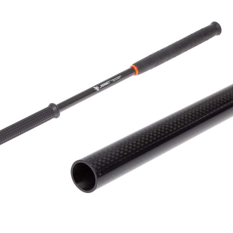 Alexbow Blasrohr Hornet Carbon 152 cm Standard