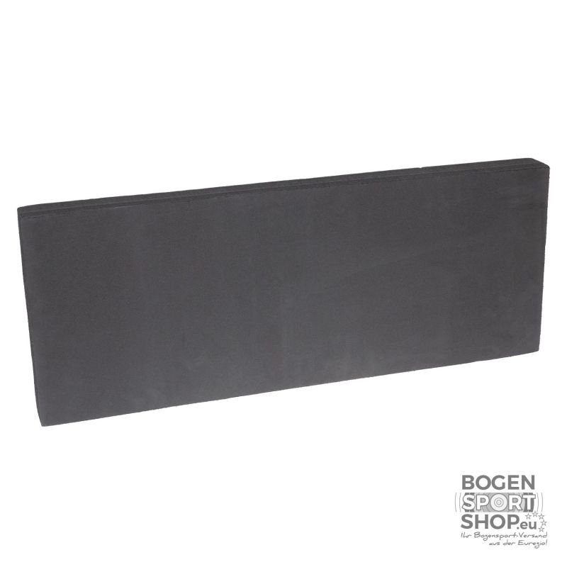 Alexbow foam target