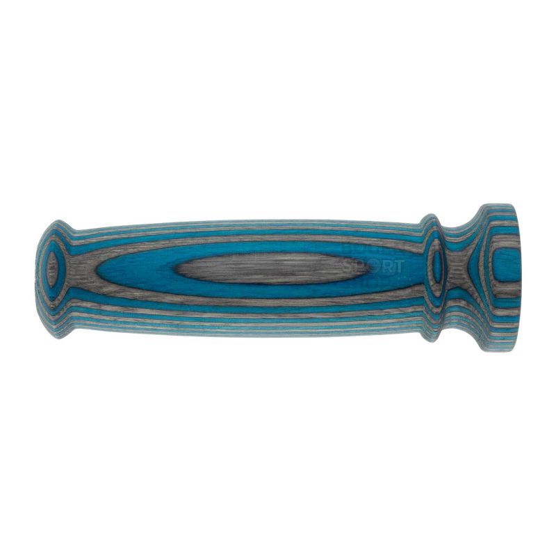 Alexbow Blowgun Mouthpiece Hummingbird