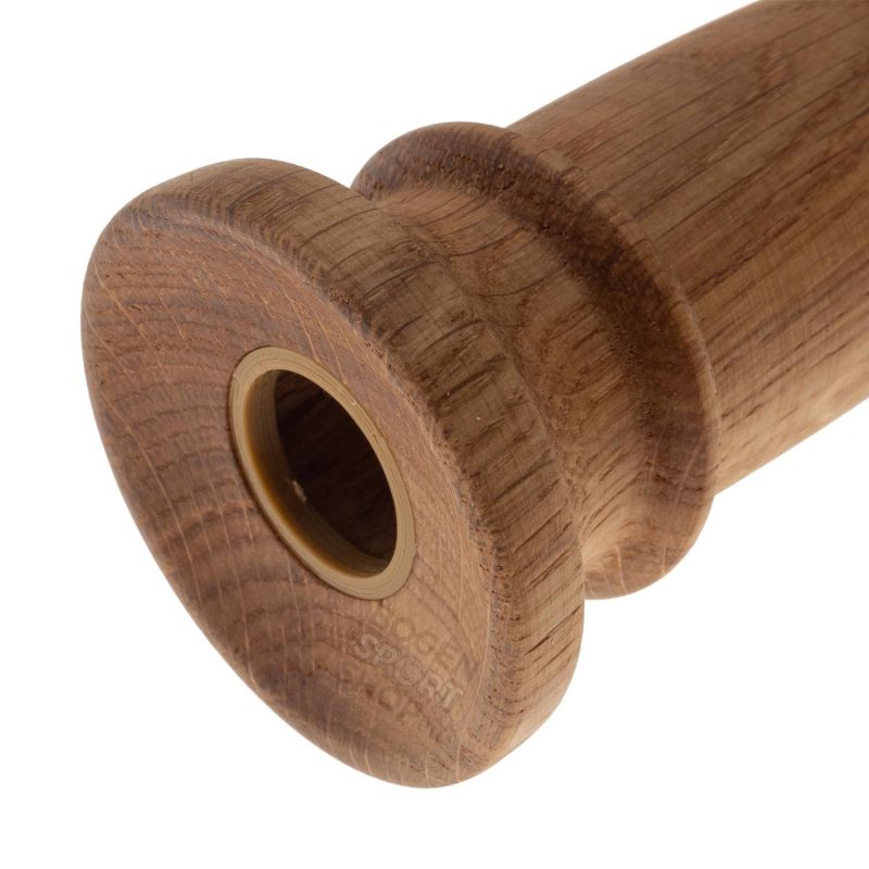 Alexbow Blasrohr-Mundstück Merlin
