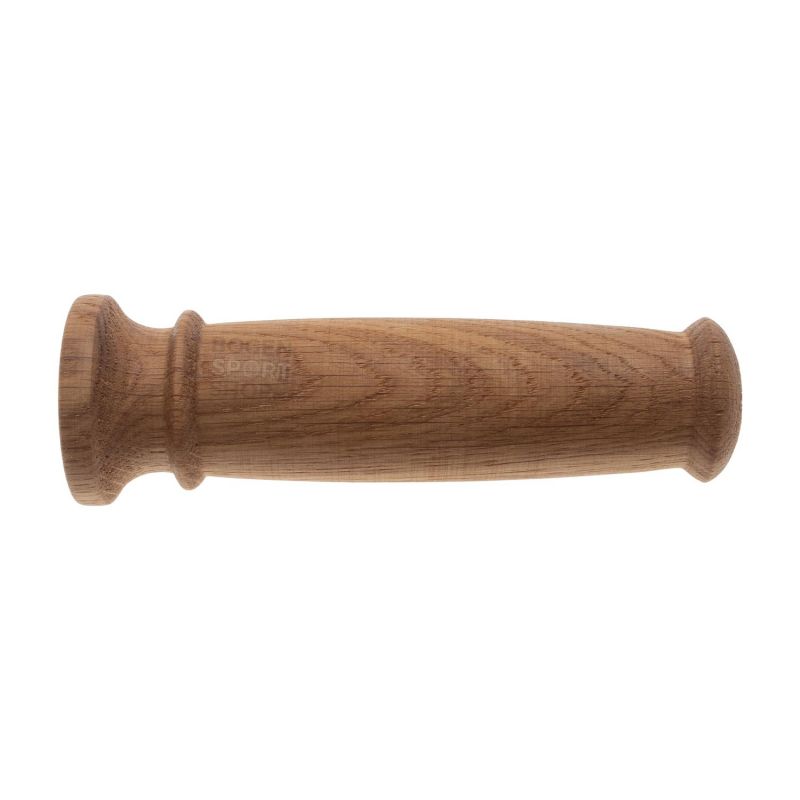 Alexbow Blasrohr-Mundstück Merlin