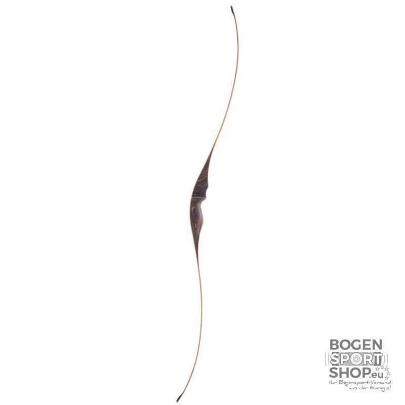 Antur Langbogen Drogon 58"