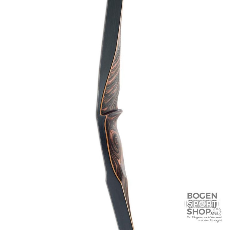 Antur Langbogen Drogon 58"