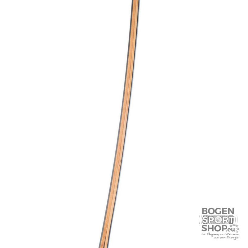 Antur Langbogen Drogon 58"