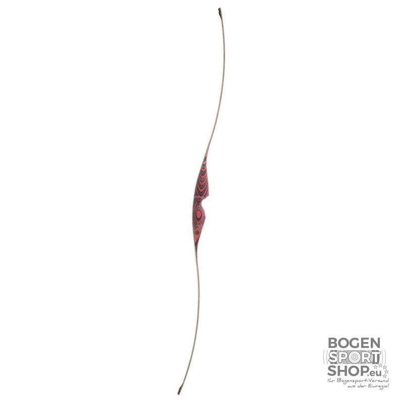 Antur Longbow Madoc 64"