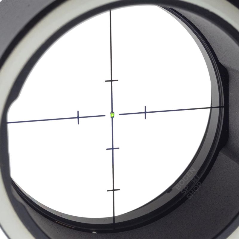 Apex Gear Slider-Sight Covert Pro 1 PWR•DOT Dovetail