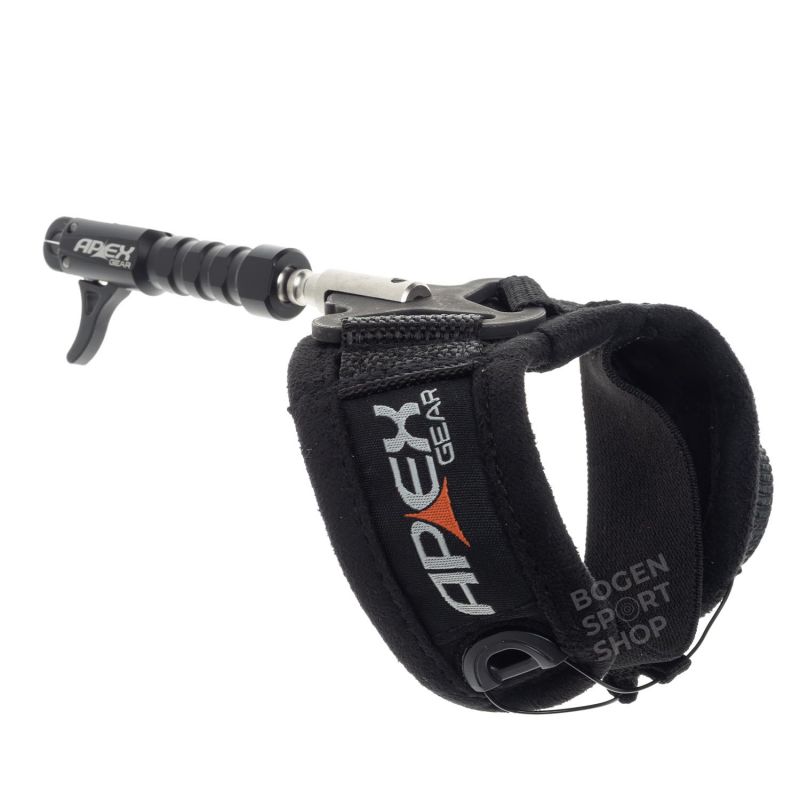 Apex Gear Release Terminus BOA