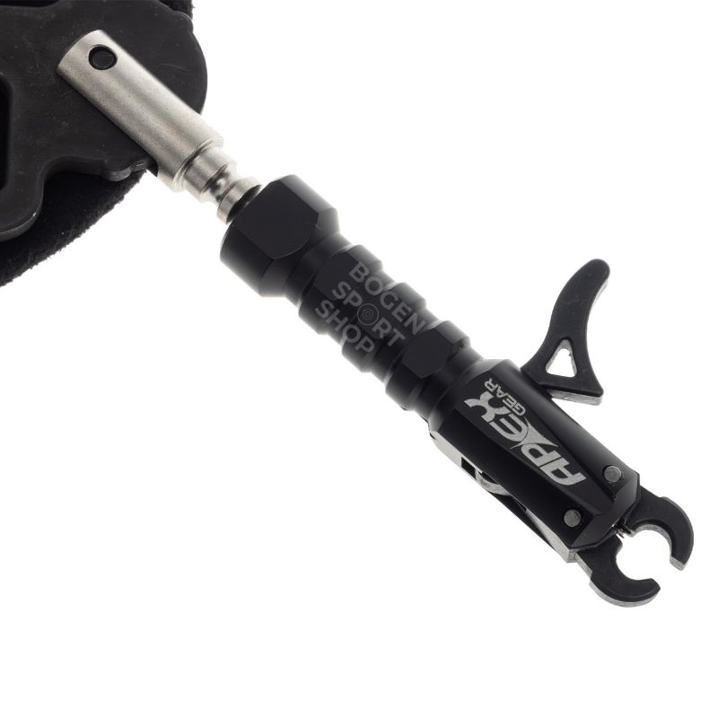 Apex Gear Release Terminus BOA