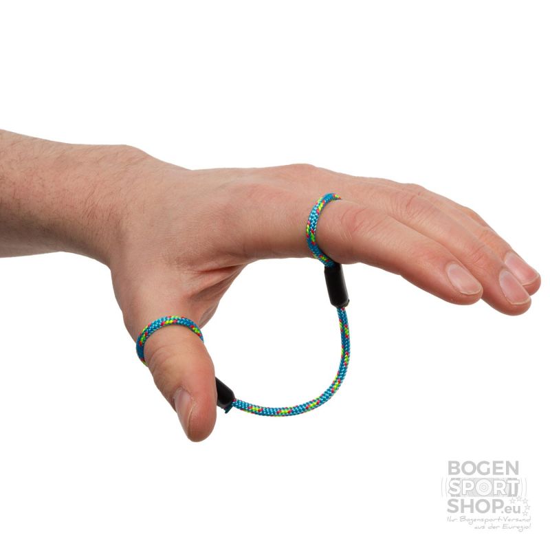 Arc Système Fingersling