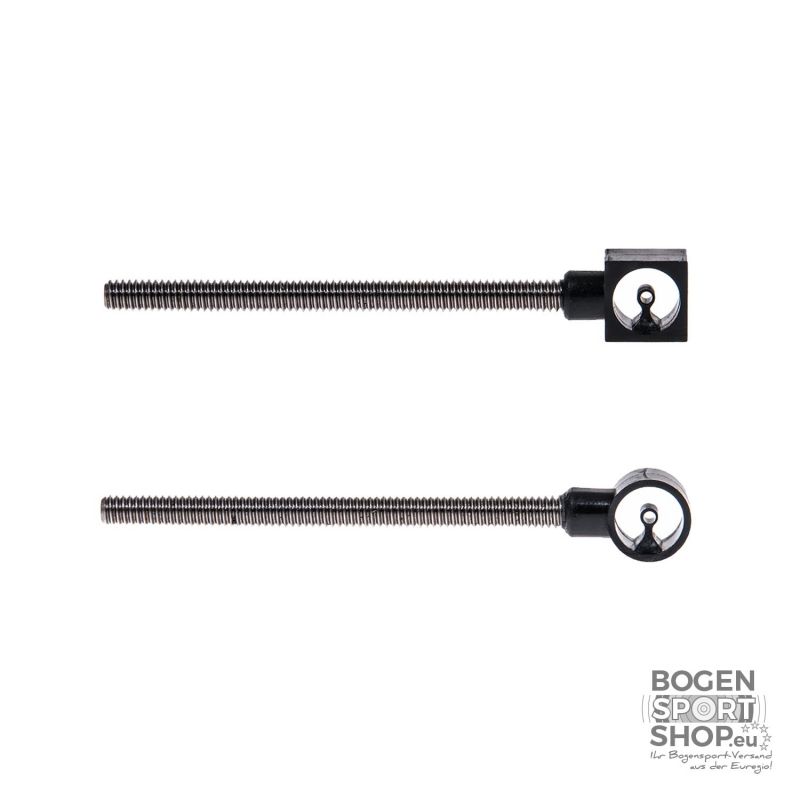 Arc Système Quick-Change Adapter SX07 + Sight Pin