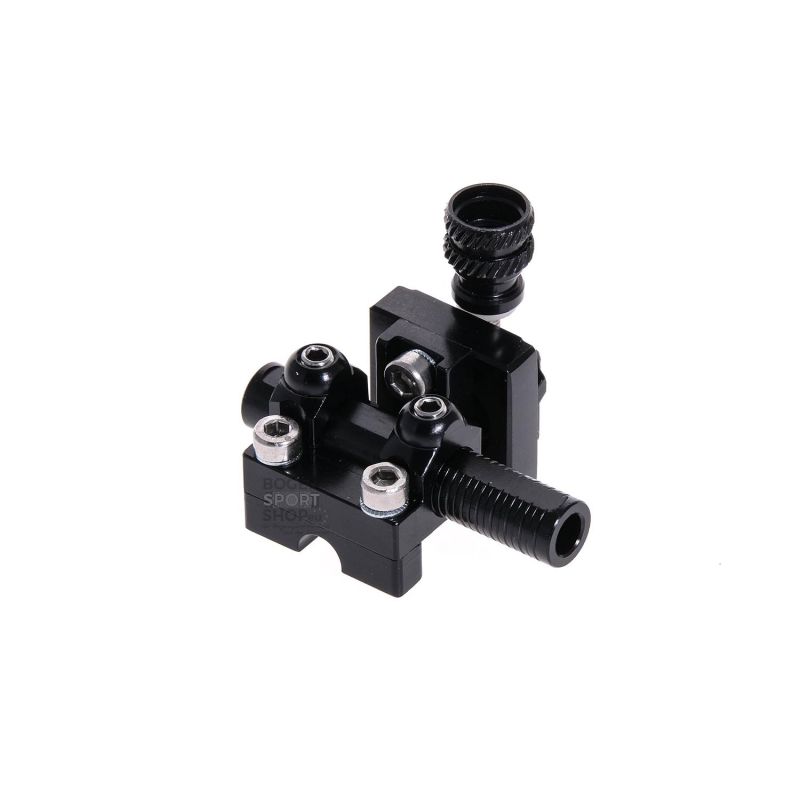 Arc Système Scope Holder SX 06 for 10-32 3rd Axis