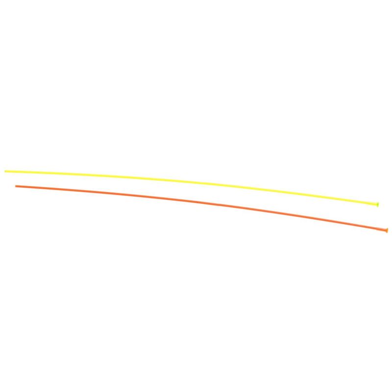 Arc Système Ersatz-Leuchtfaser 0,95 mm