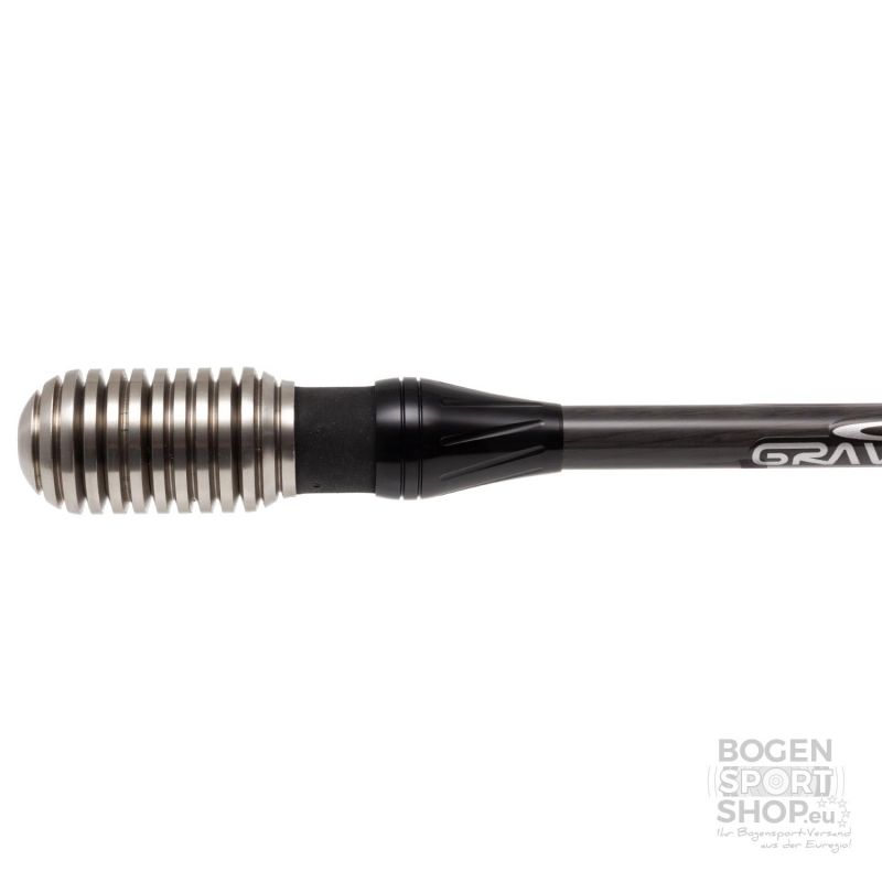 Arc Systeme Stabilizer Prestige Gravity Long