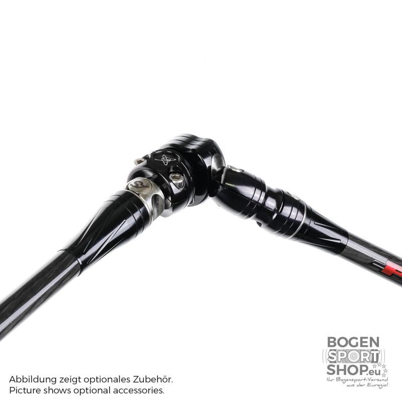 Arc Système V-Bar / Sidemount O’BLOCK (pièce)