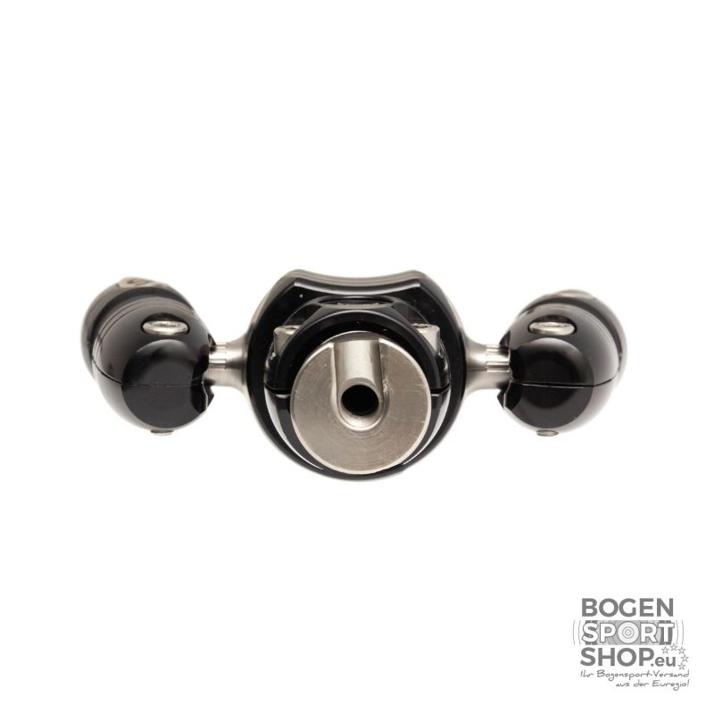 Arc Système V-Bar / Sidemount O’BLOCK (pièce)