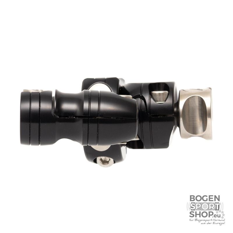 Arc Système V-Bar / Sidemount O’BLOCK (pièce)