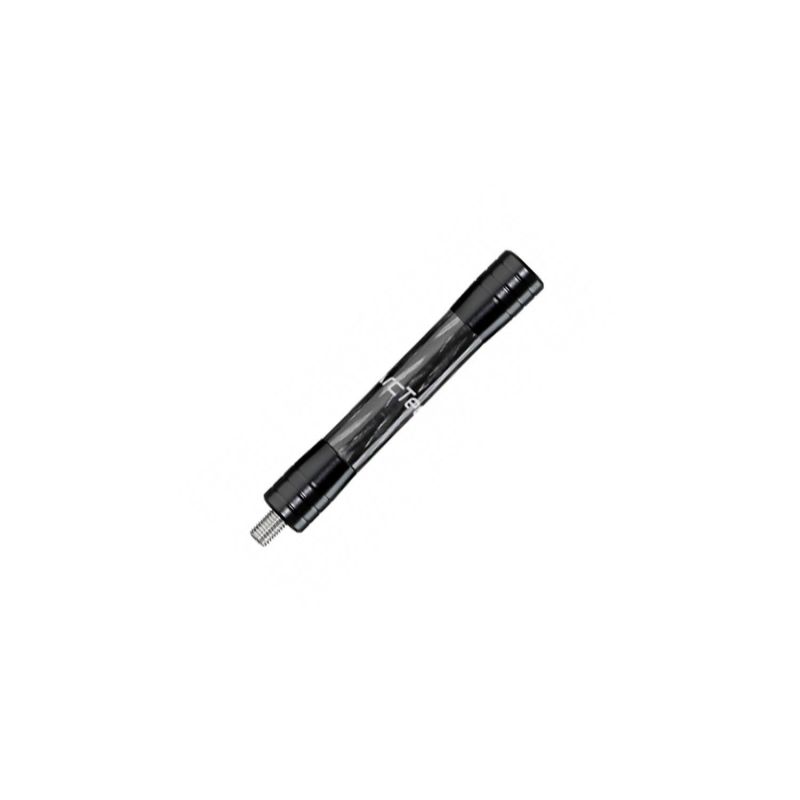 ArcTec Extender Crosstube