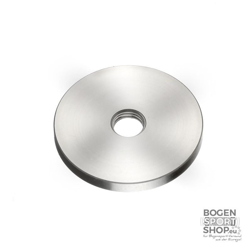 Arctec Weights Pro-XXL