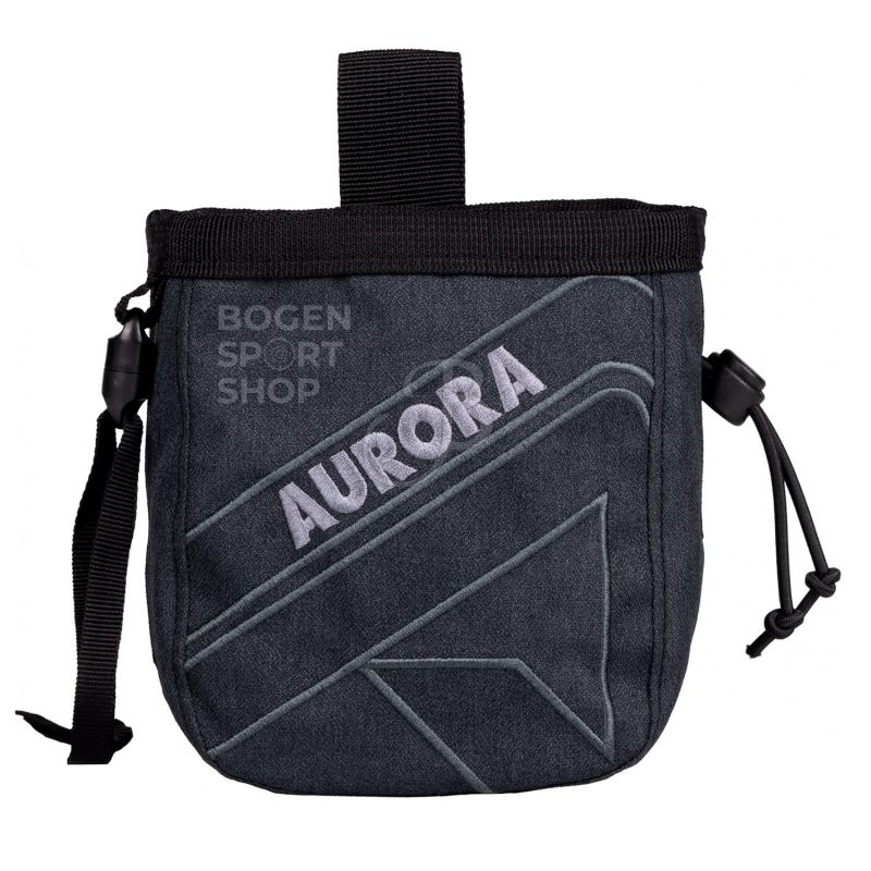 Aurora Gürteltasche Release Pouch Techno 2.0