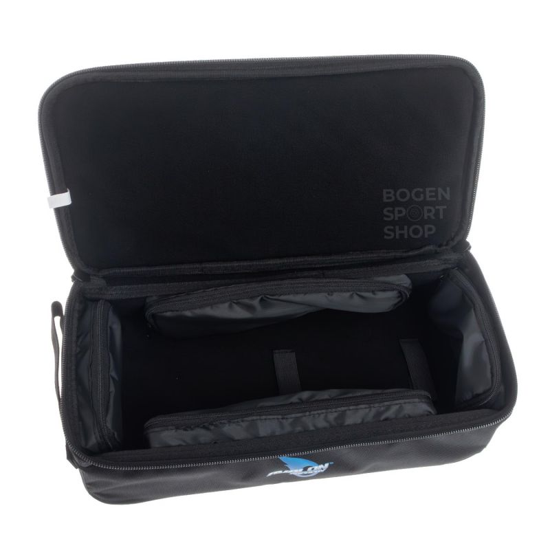 Avalon Accessories Soft Case 35 cm
