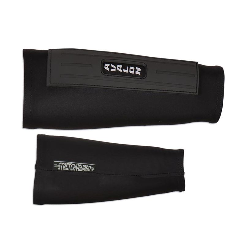 Avalon Armschutz Stretchyguard