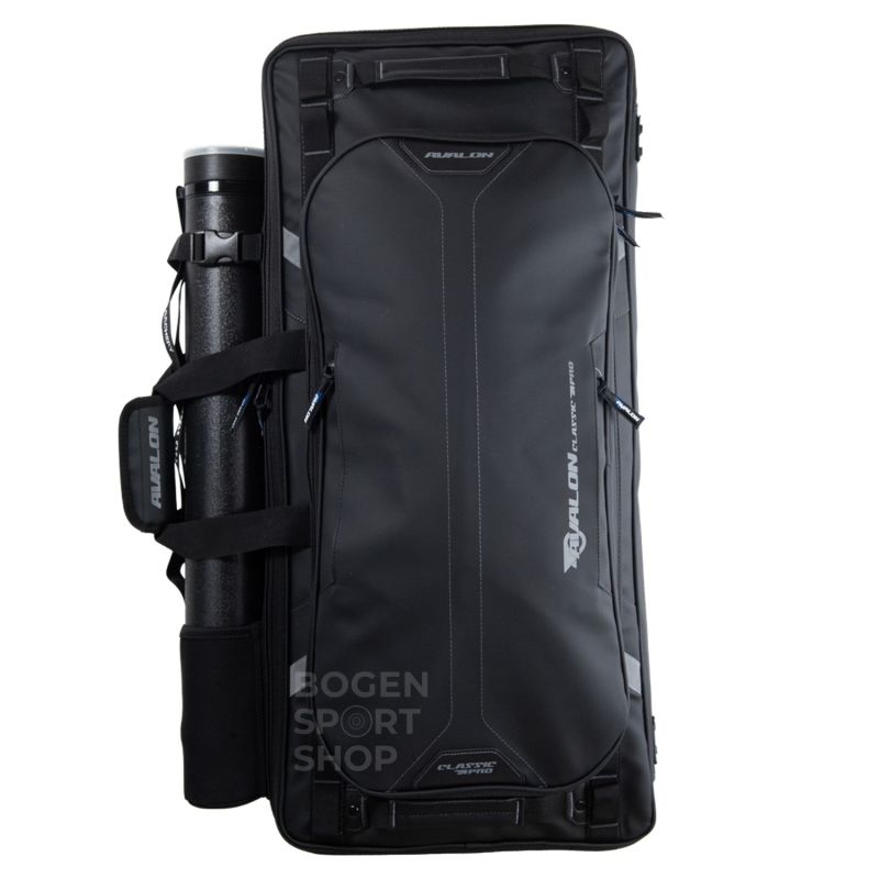 Avalon Sac à Dos Classic Pro Recurve
