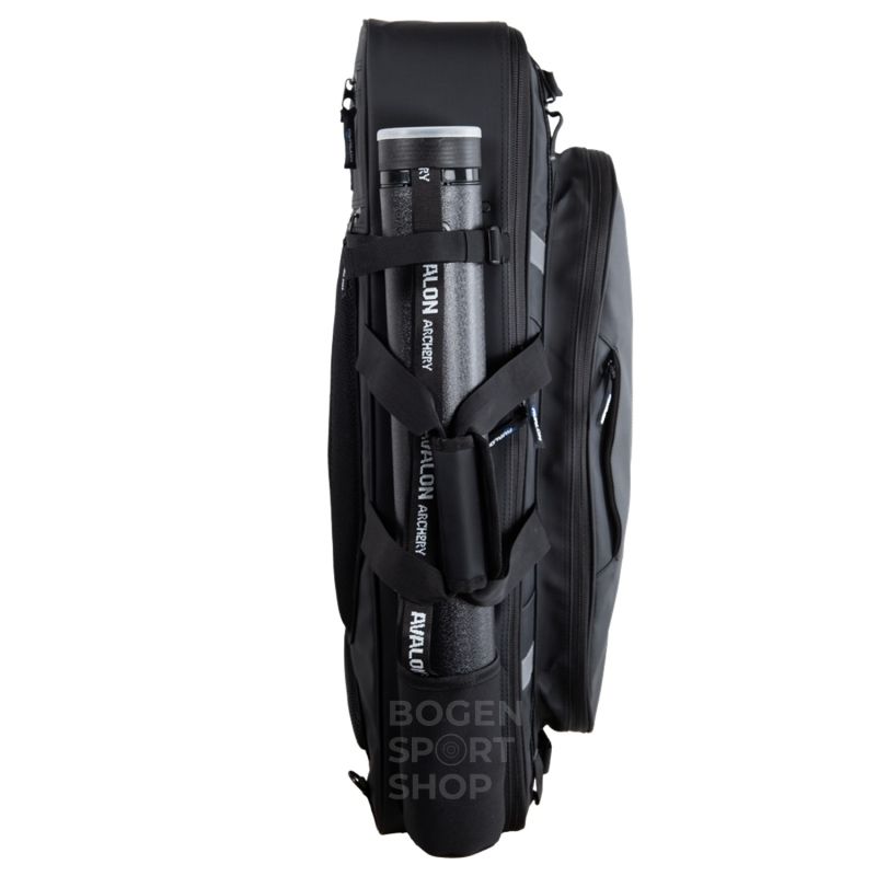 Avalon Sac à Dos Classic Pro Recurve