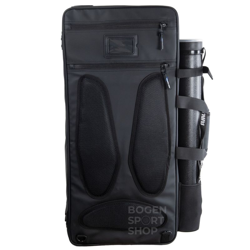 Avalon Sac à Dos Classic Pro Recurve