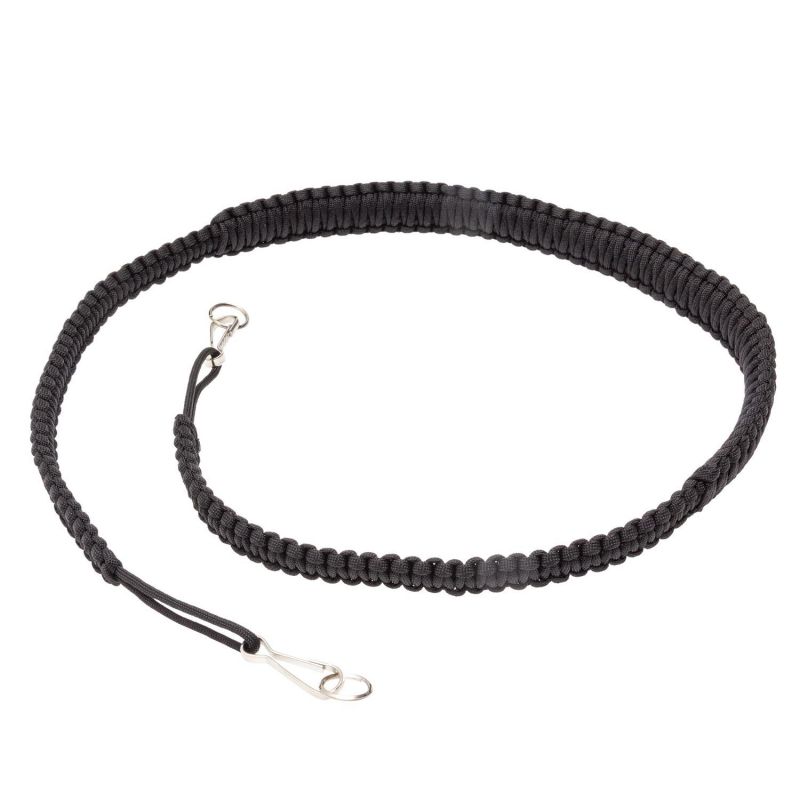 Avalon Fernglas-Tragegurt Paracord