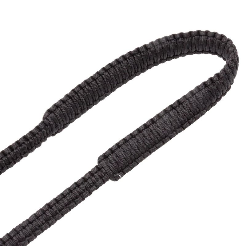 Avalon Fernglas-Tragegurt Paracord