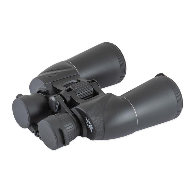 Avalon Binocular Classic 10x50