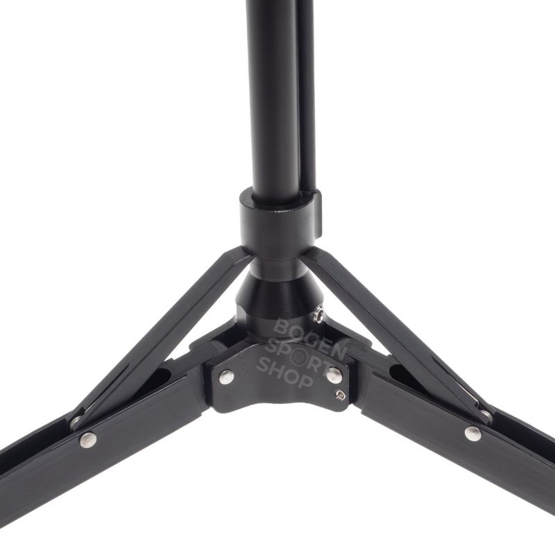 Avalon Bowstand Powr