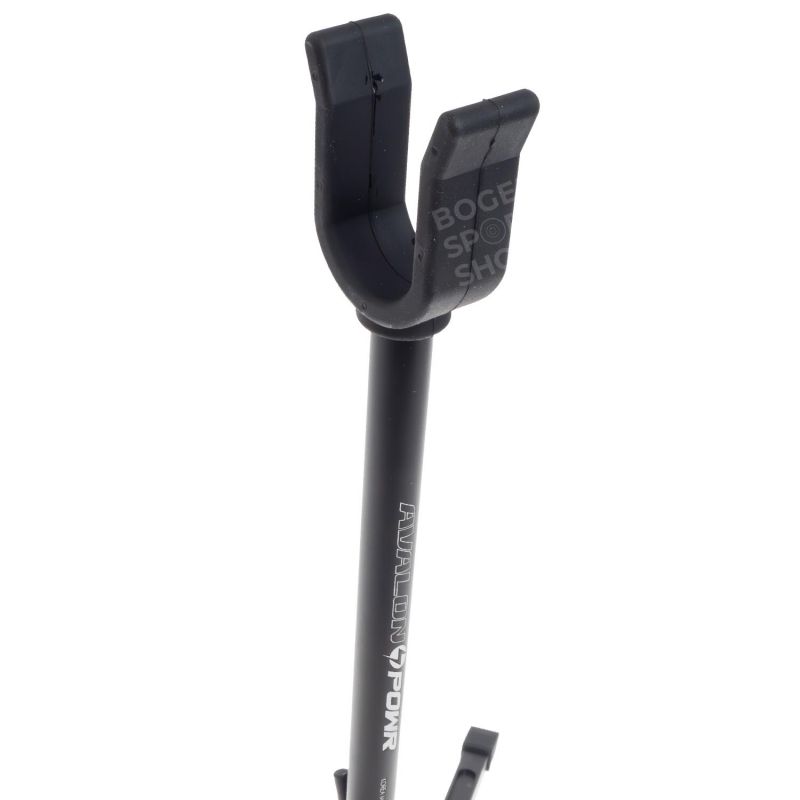 Avalon Bowstand Powr