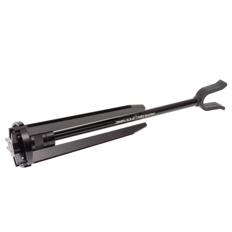 Avalon Bowstand Tec One