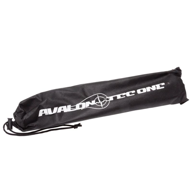 Avalon Bowstand Tec One
