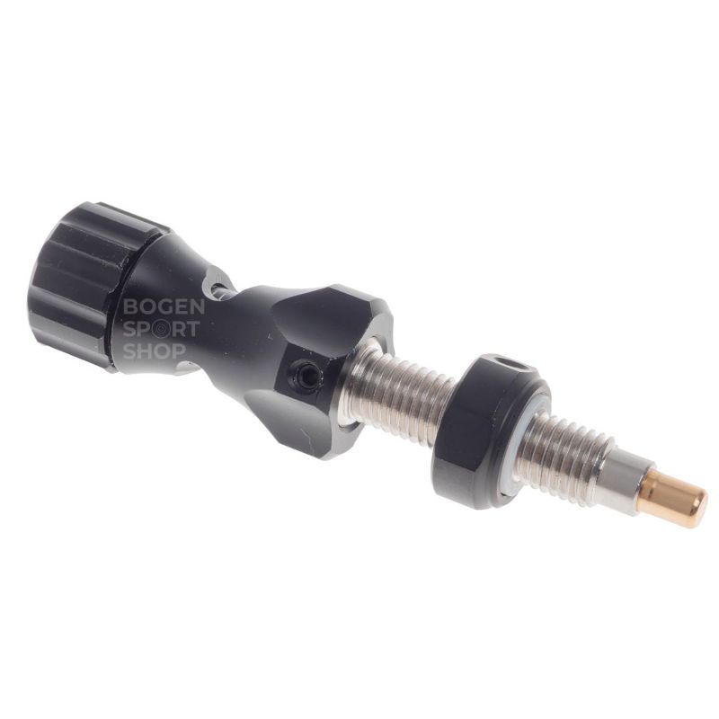 Avalon Button Tec Maxx