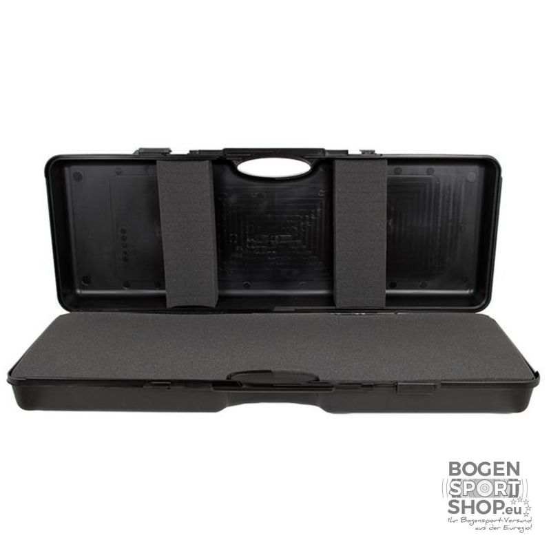 Avalon Recurve Case Tyro ABS