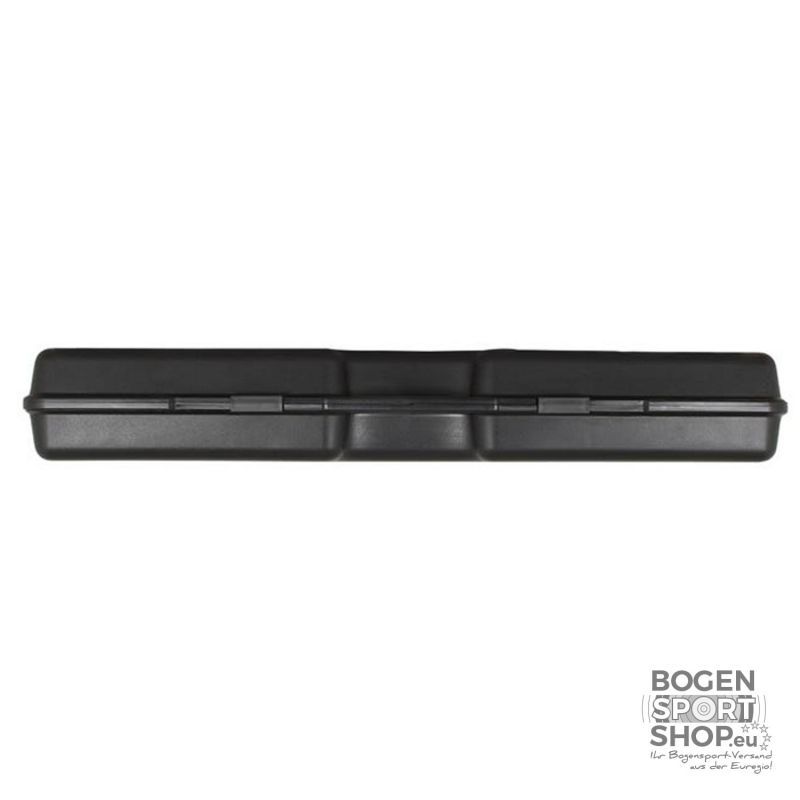 Avalon Recurve Case Tyro ABS